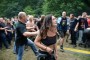 Thumbs/tn_Werfpop 2015 197.jpg